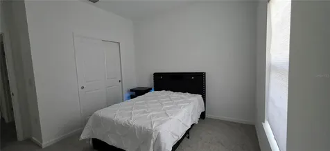 299 Bottle Brush Drive Haines City FL 33844
