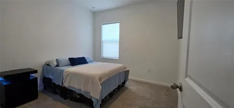 299 Bottle Brush Drive Haines City FL 33844