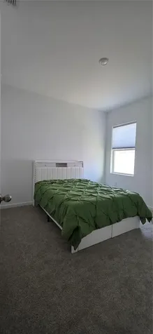 299 Bottle Brush Drive Haines City FL 33844