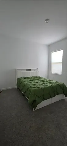 299 Bottle Brush Drive Haines City FL 33844