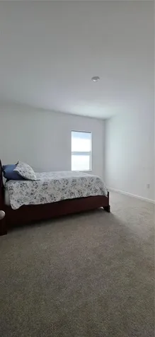 299 Bottle Brush Drive Haines City FL 33844