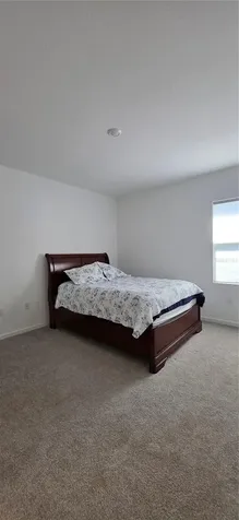 299 Bottle Brush Drive Haines City FL 33844