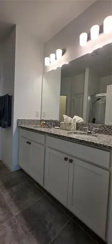 299 Bottle Brush Drive Haines City FL 33844