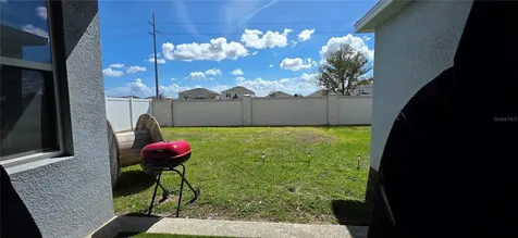 299 Bottle Brush Drive Haines City FL 33844