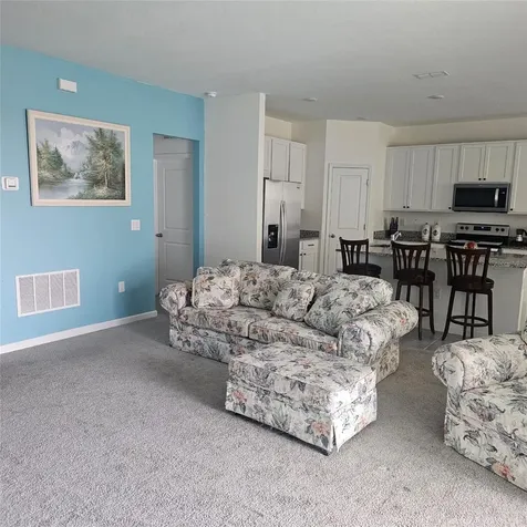 299 Bottle Brush Drive Haines City FL 33844