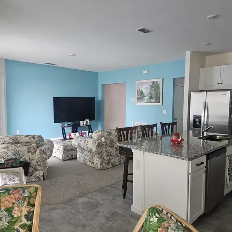 299 Bottle Brush Drive Haines City FL 33844