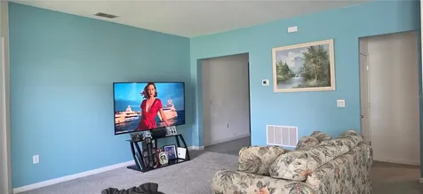 299 Bottle Brush Drive Haines City FL 33844