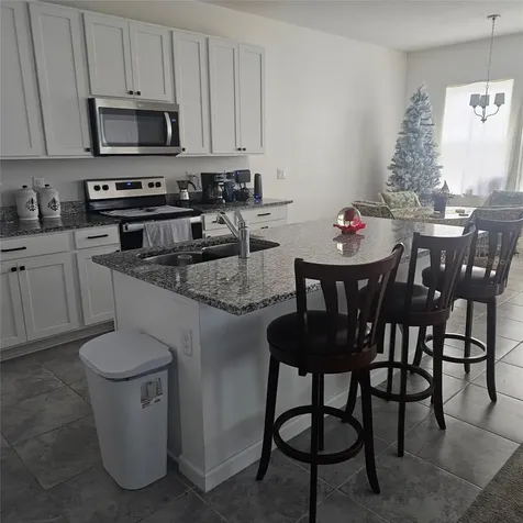 299 Bottle Brush Drive Haines City FL 33844