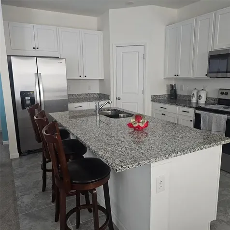 299 Bottle Brush Drive Haines City FL 33844