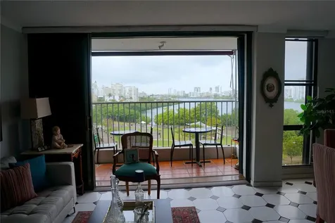 1081 Wilson San Juan PR 00907