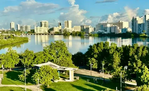 1081 Wilson San Juan PR 00907