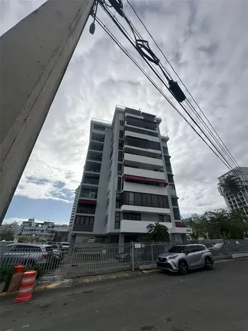 1081 Wilson San Juan PR 00907