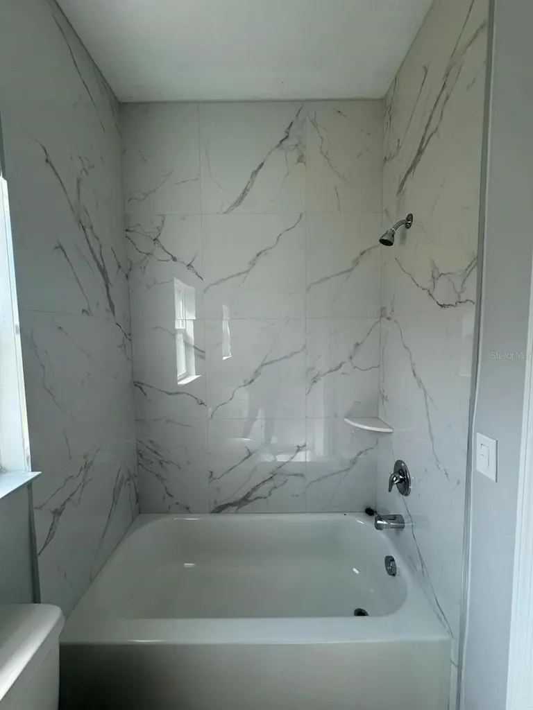 726 Bobcat Court Poinciana FL 34759