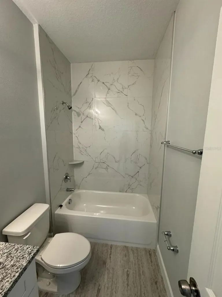 726 Bobcat Court Poinciana FL 34759