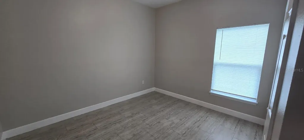 726 Bobcat Court Poinciana FL 34759