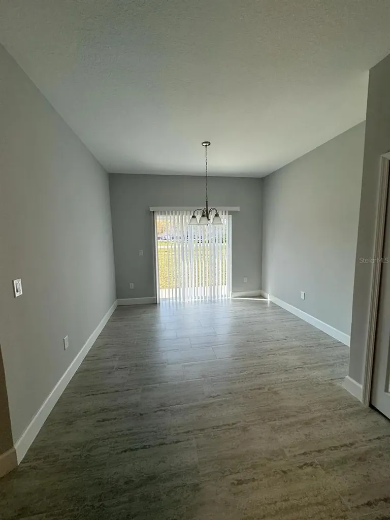 726 Bobcat Court Poinciana FL 34759