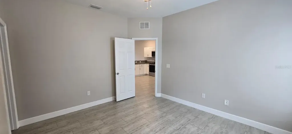 726 Bobcat Court Poinciana FL 34759