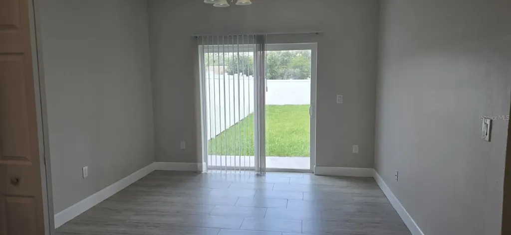 726 Bobcat Court Poinciana FL 34759