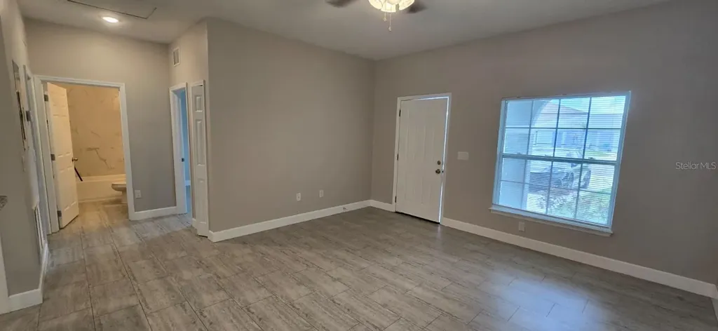 726 Bobcat Court Poinciana FL 34759