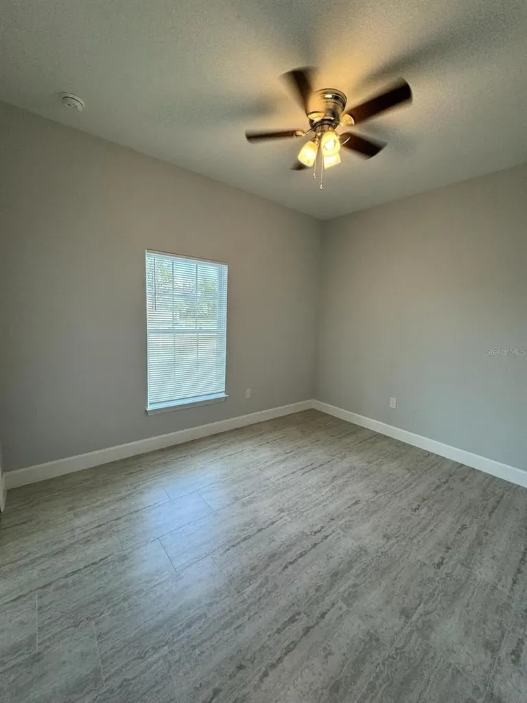 726 Bobcat Court Poinciana FL 34759