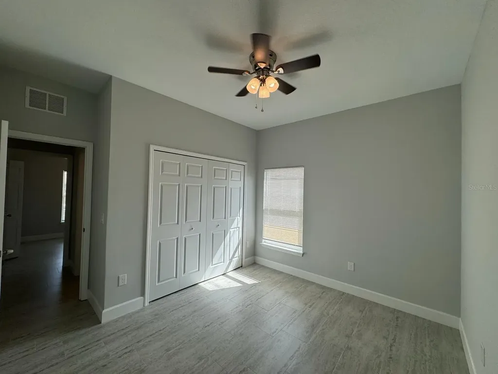 726 Bobcat Court Poinciana FL 34759
