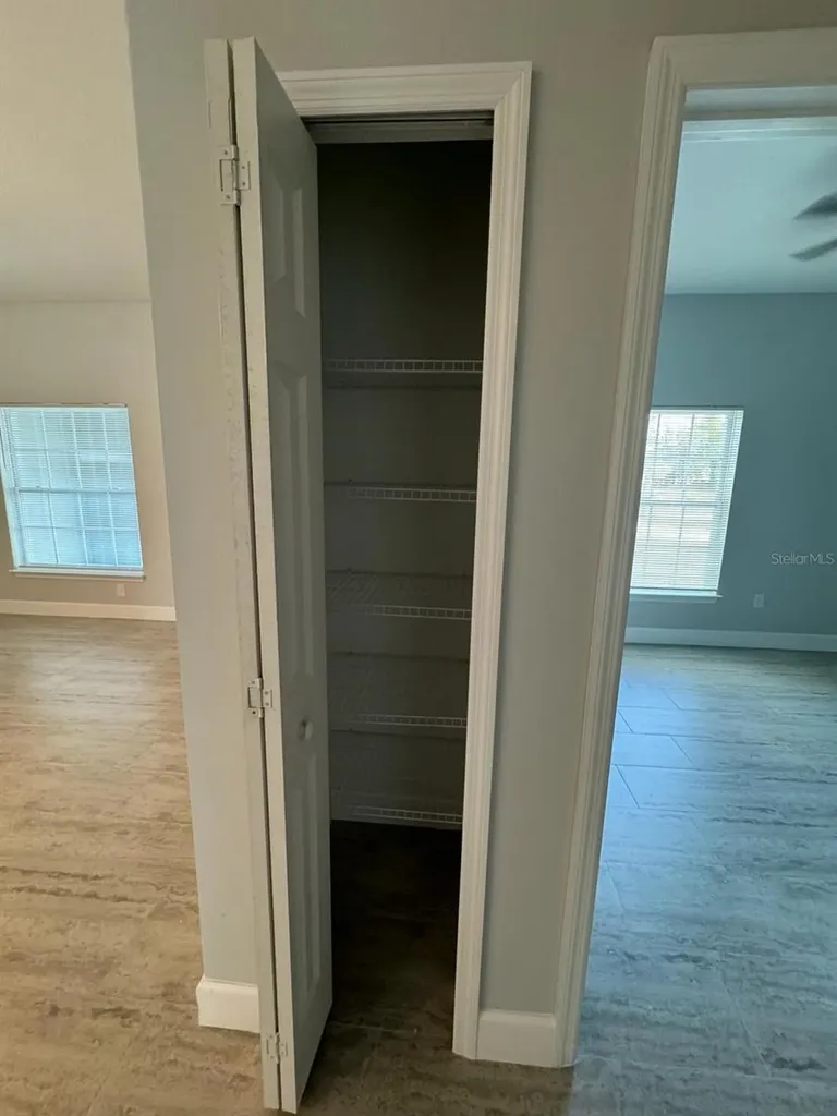 726 Bobcat Court Poinciana FL 34759