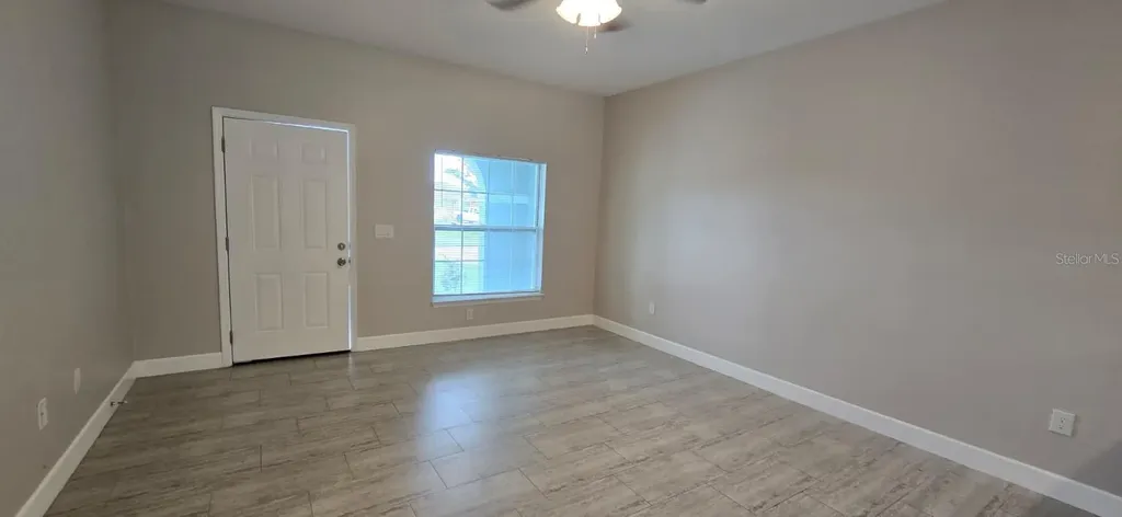 726 Bobcat Court Poinciana FL 34759