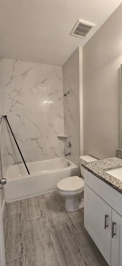 726 Bobcat Court Poinciana FL 34759