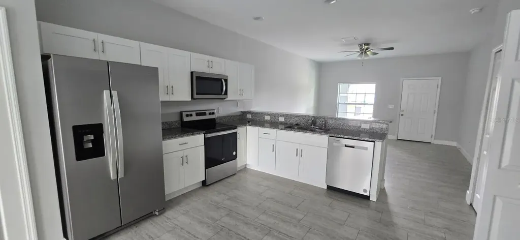 726 Bobcat Court Poinciana FL 34759