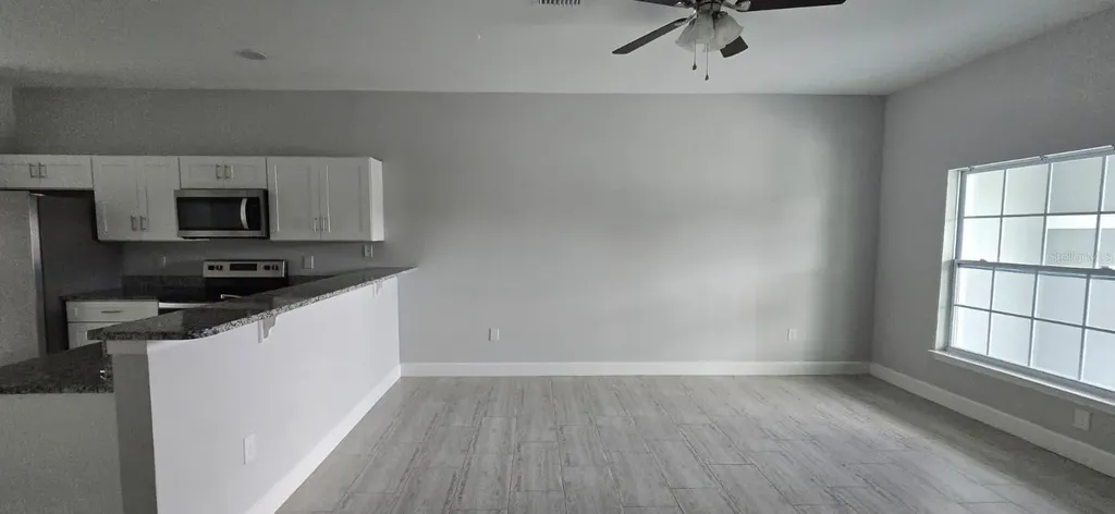 726 Bobcat Court Poinciana FL 34759
