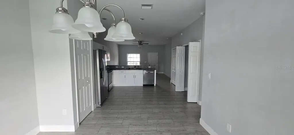 726 Bobcat Court Poinciana FL 34759