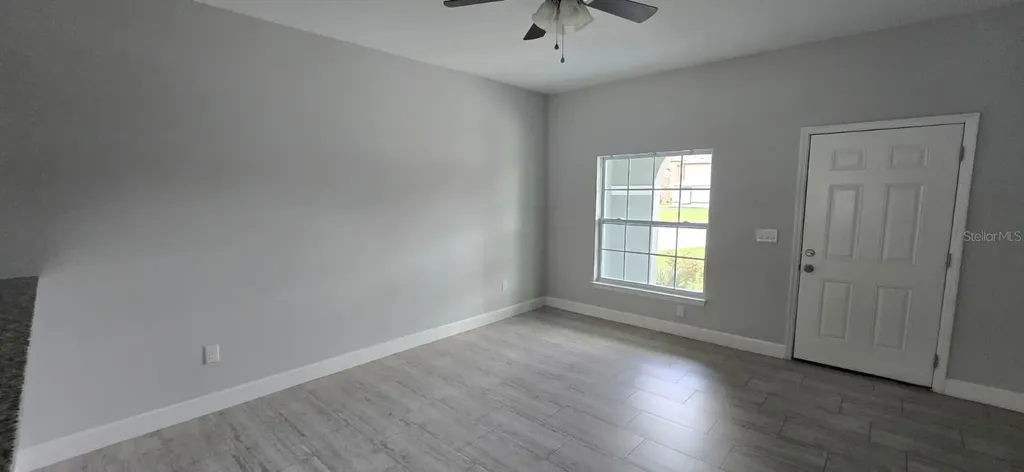 726 Bobcat Court Poinciana FL 34759
