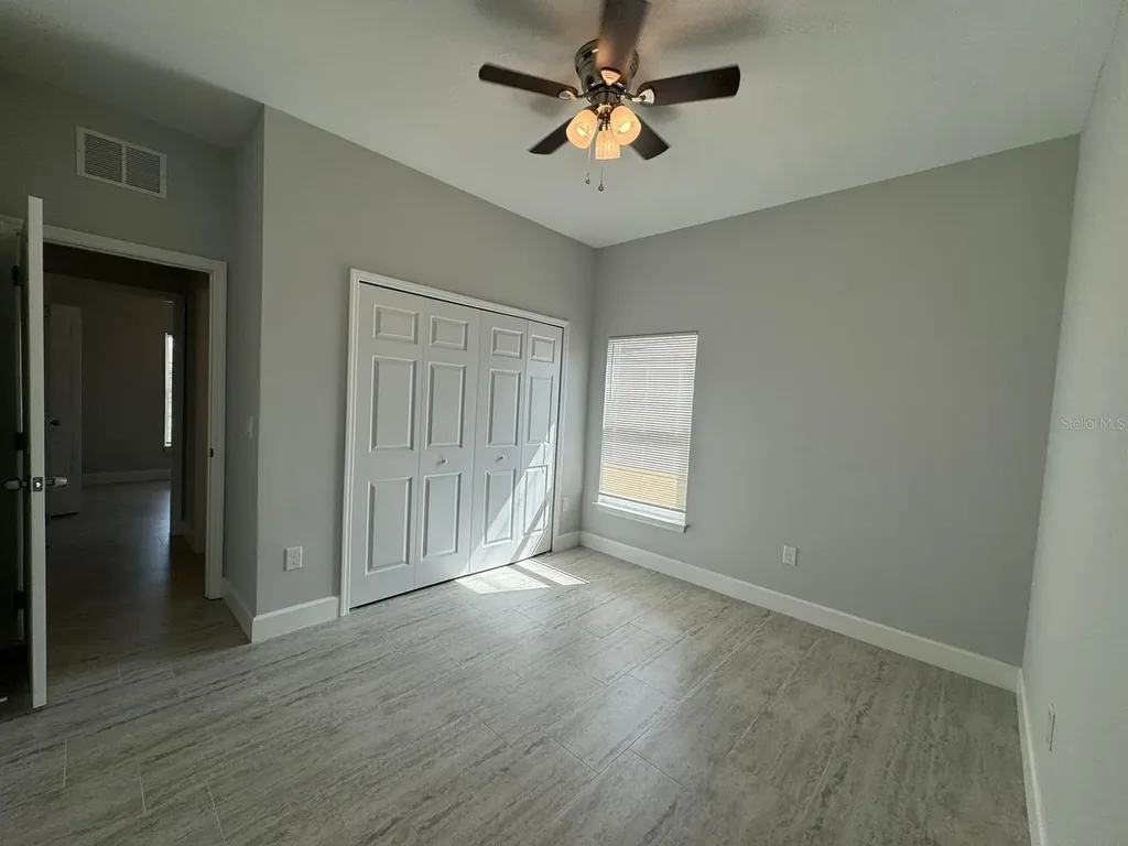 726 Bobcat Court Poinciana FL 34759