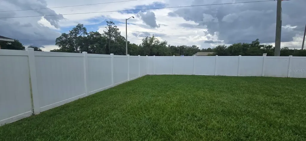 726 Bobcat Court Poinciana FL 34759