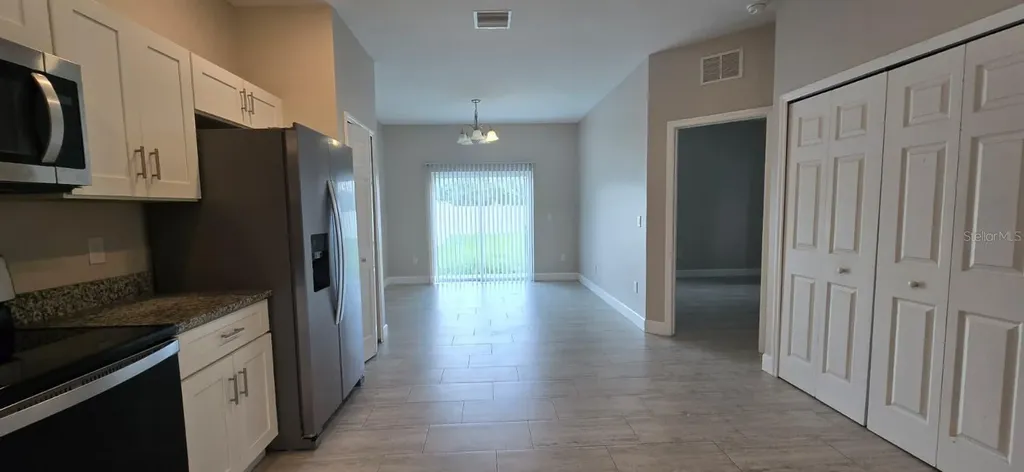 726 Bobcat Court Poinciana FL 34759