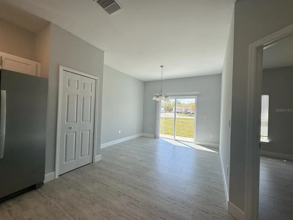 726 Bobcat Court Poinciana FL 34759