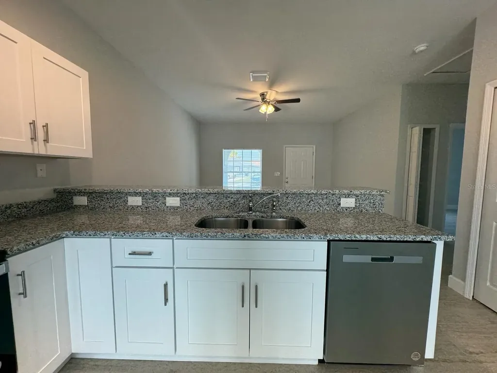 726 Bobcat Court Poinciana FL 34759