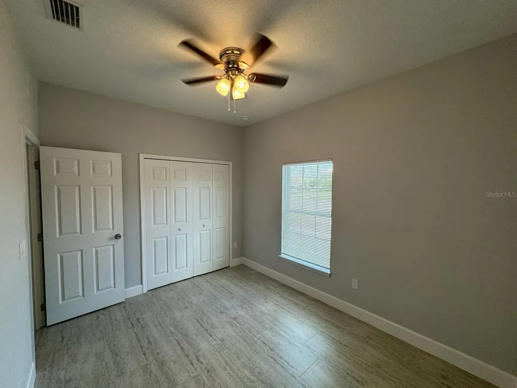 726 Bobcat Court Poinciana FL 34759