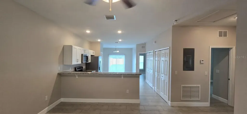 726 Bobcat Court Poinciana FL 34759