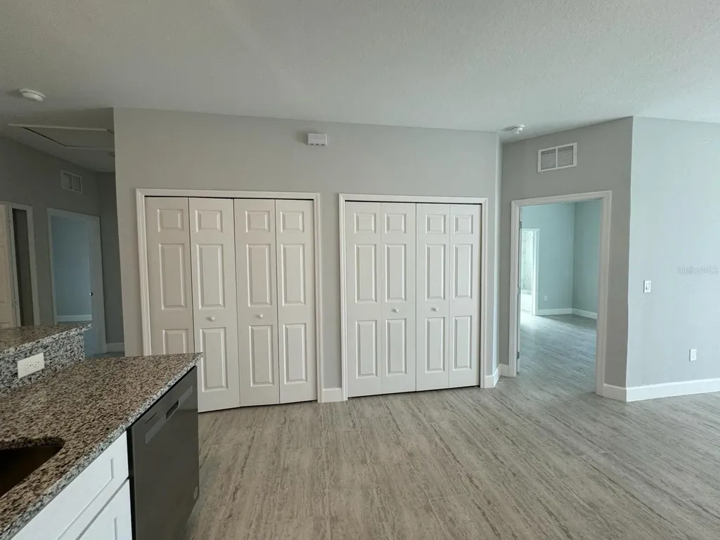 726 Bobcat Court Poinciana FL 34759