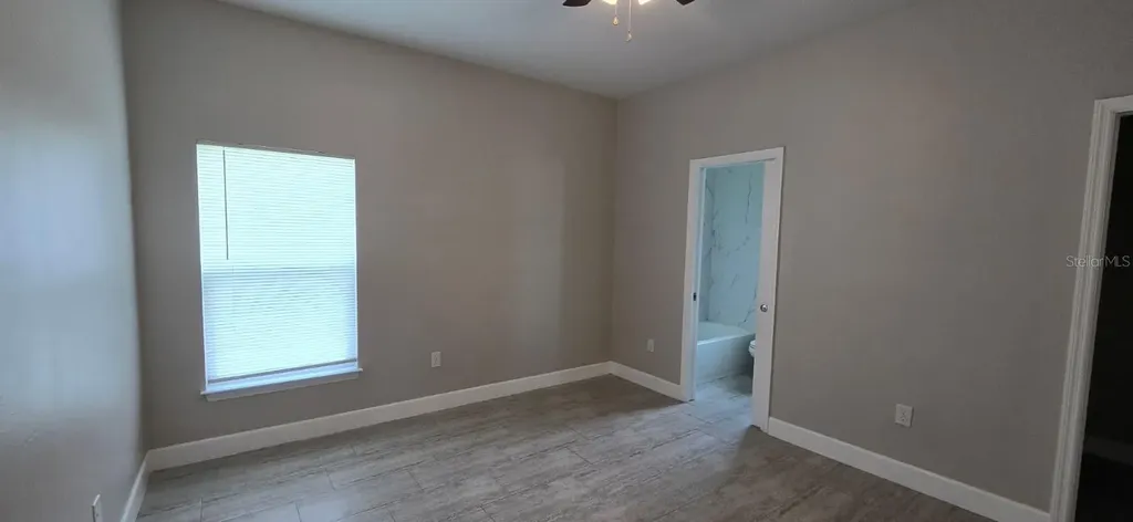 726 Bobcat Court Poinciana FL 34759