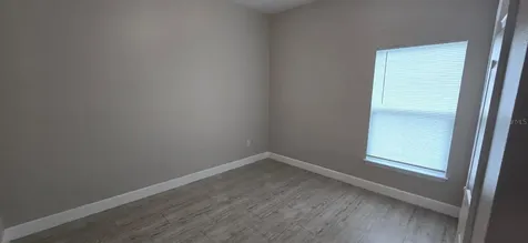 726 Bobcat Court Poinciana FL 34759