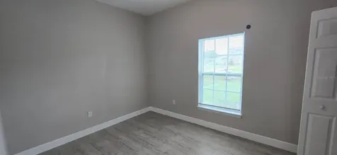 726 Bobcat Court Poinciana FL 34759