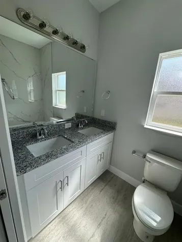 726 Bobcat Court Poinciana FL 34759