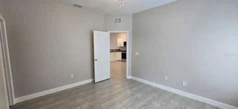 726 Bobcat Court Poinciana FL 34759