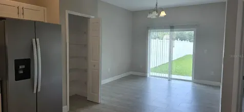 726 Bobcat Court Poinciana FL 34759