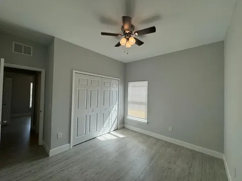 726 Bobcat Court Poinciana FL 34759