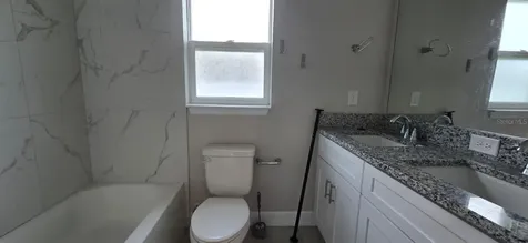 726 Bobcat Court Poinciana FL 34759