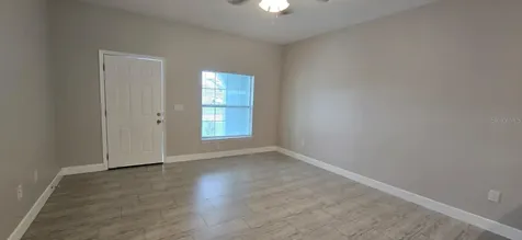 726 Bobcat Court Poinciana FL 34759