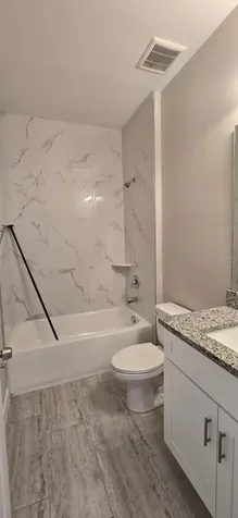 726 Bobcat Court Poinciana FL 34759